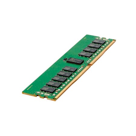 Hpe Hpe 16Gb 2Rx8 Pc4-2933Y-R Smart Kit P00922-K21